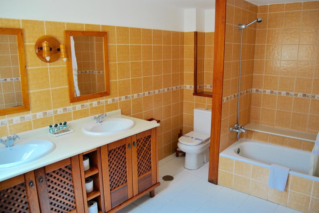 Casa Rural Los Suarez Aguimes Room photo